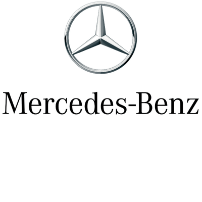 Design sans titre 6 1 | Garage Bourguignon,