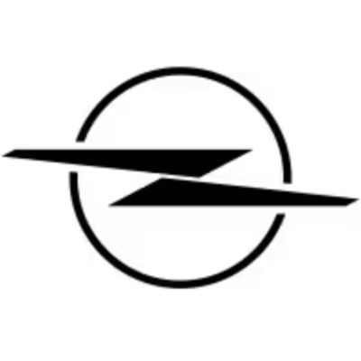 Design sans titre 7 | Garage Bourguignon,