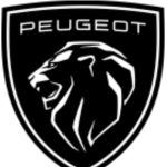 Design sans titre (6)